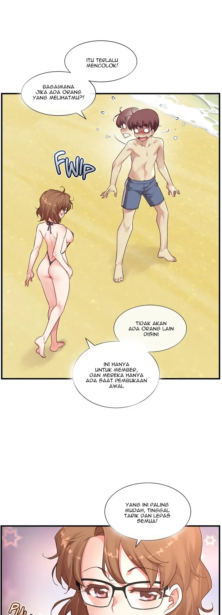 image-komik-the-girlfriend-dice-chapter-49-24/33