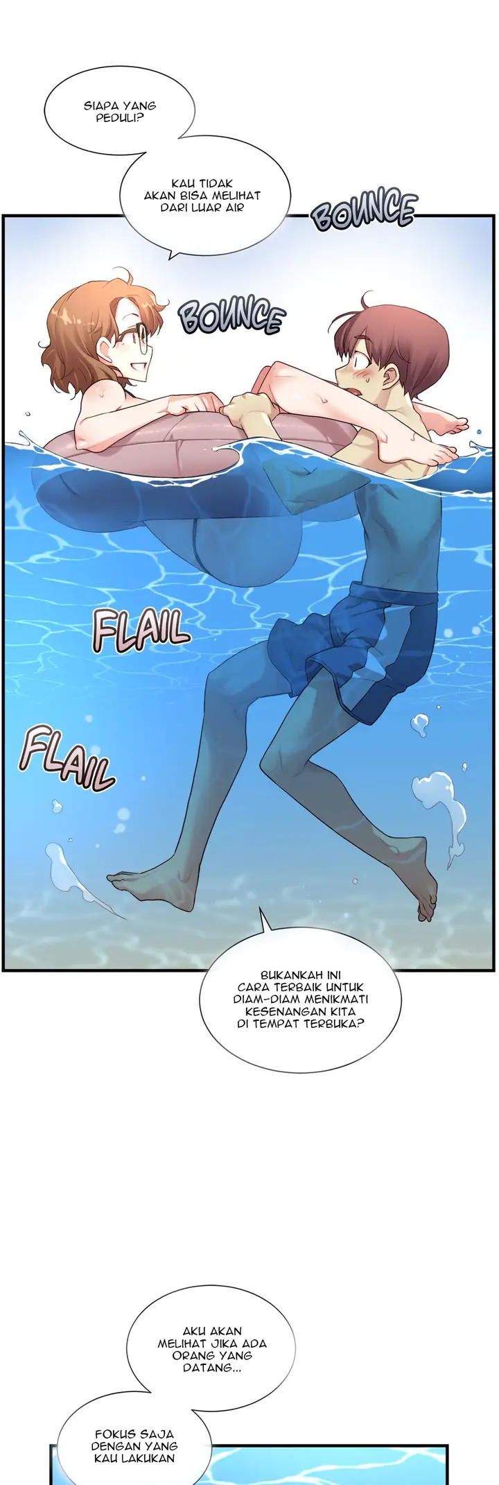 image-komik-the-girlfriend-dice-chapter-49-29/33