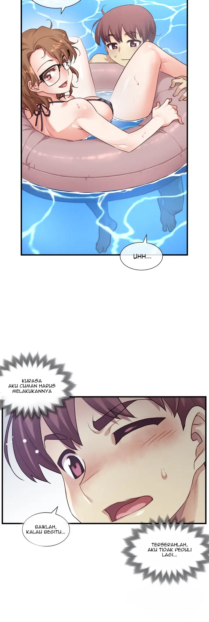 image-komik-the-girlfriend-dice-chapter-49-30/33