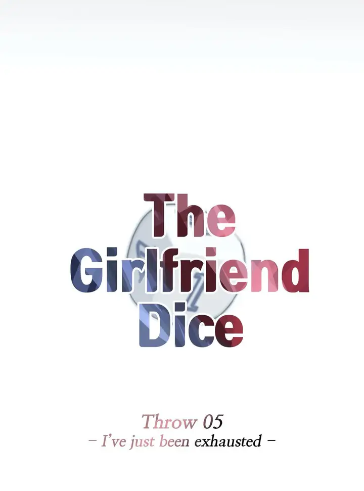 image-komik-the-girlfriend-dice-chapter-5-2/41