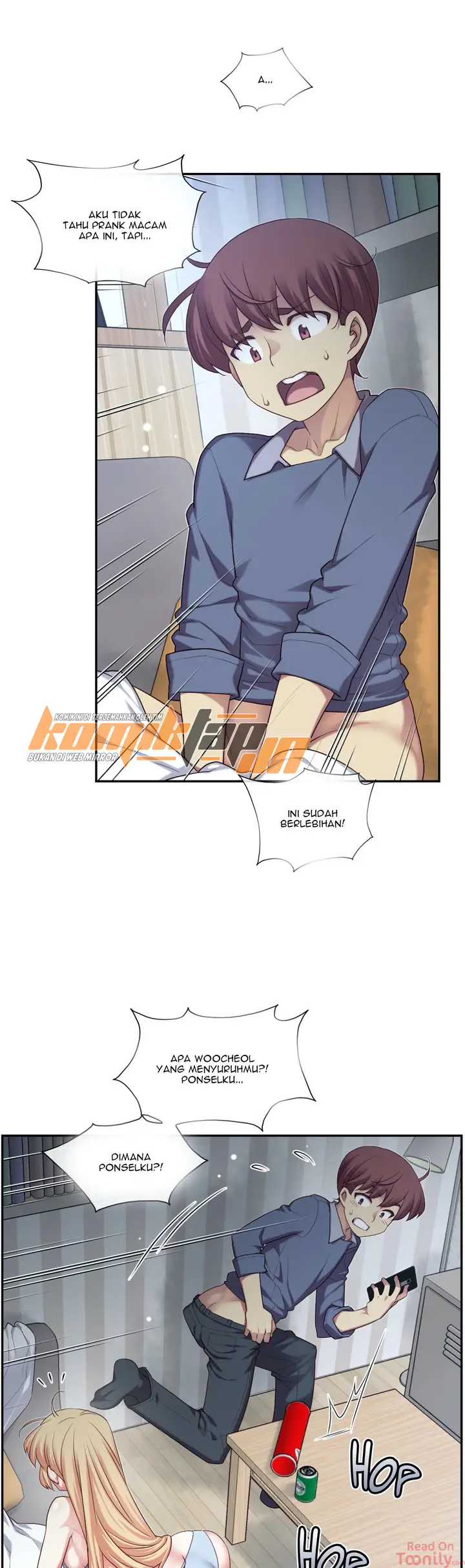 image-komik-the-girlfriend-dice-chapter-5-4/41
