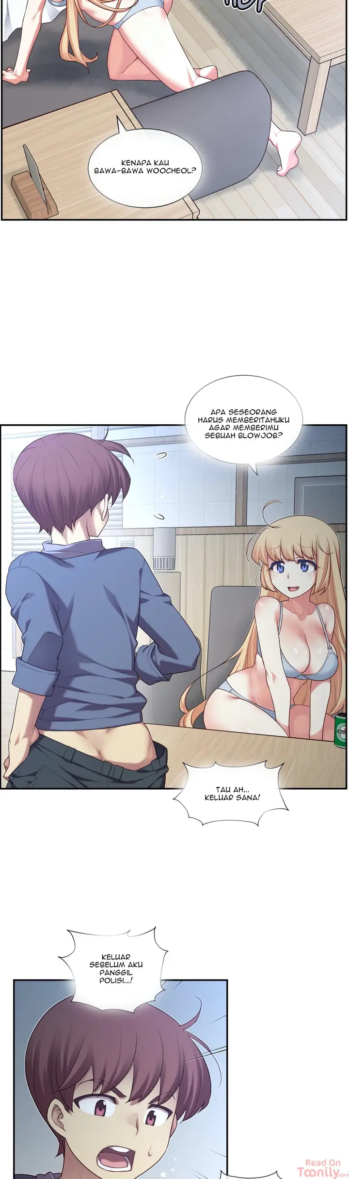 image-komik-the-girlfriend-dice-chapter-5-5/41