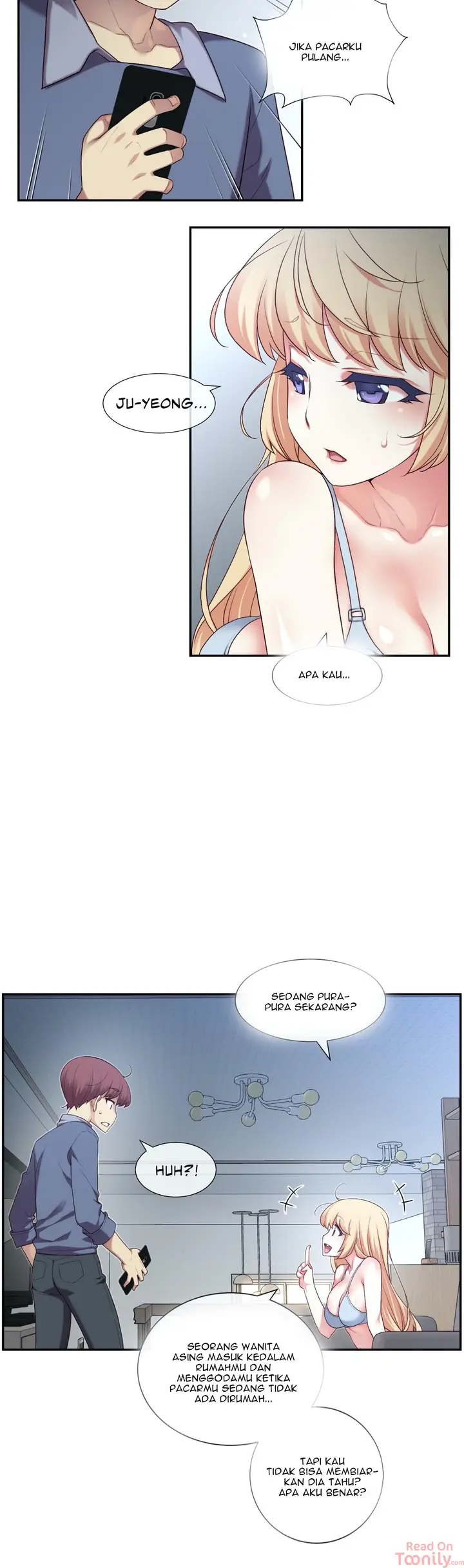 image-komik-the-girlfriend-dice-chapter-5-6/41