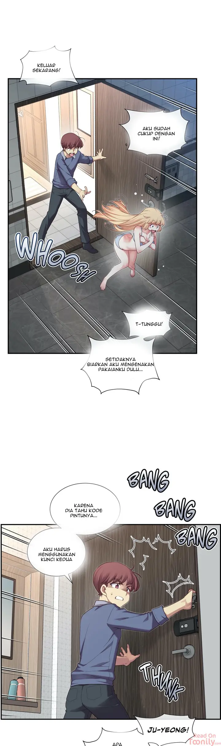 image-komik-the-girlfriend-dice-chapter-5-10/41