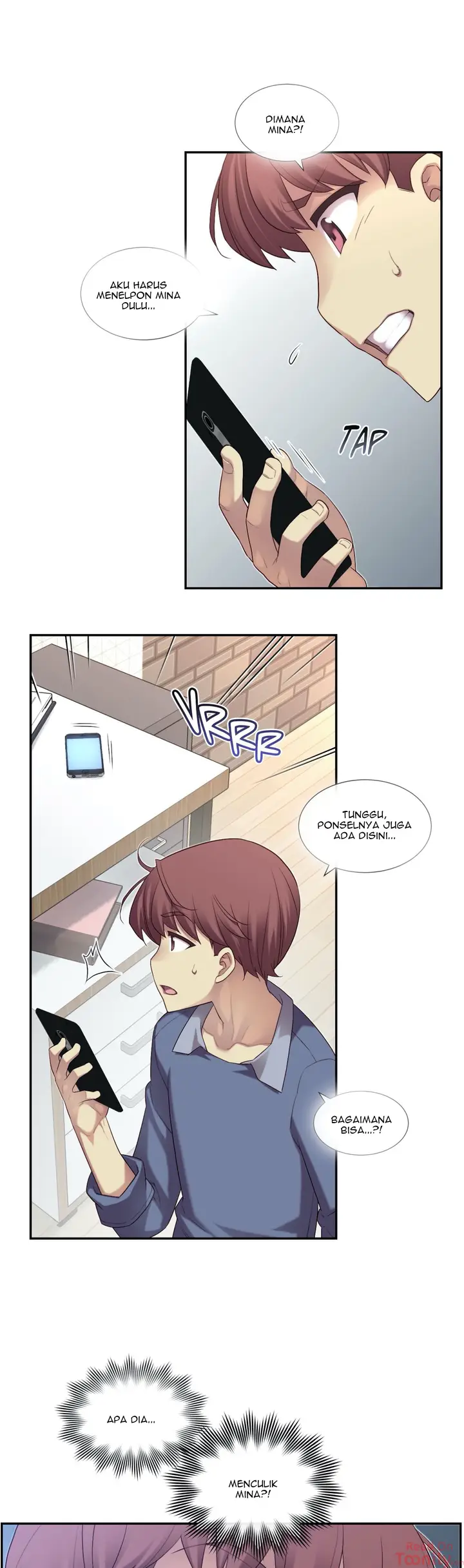 image-komik-the-girlfriend-dice-chapter-5-13/41