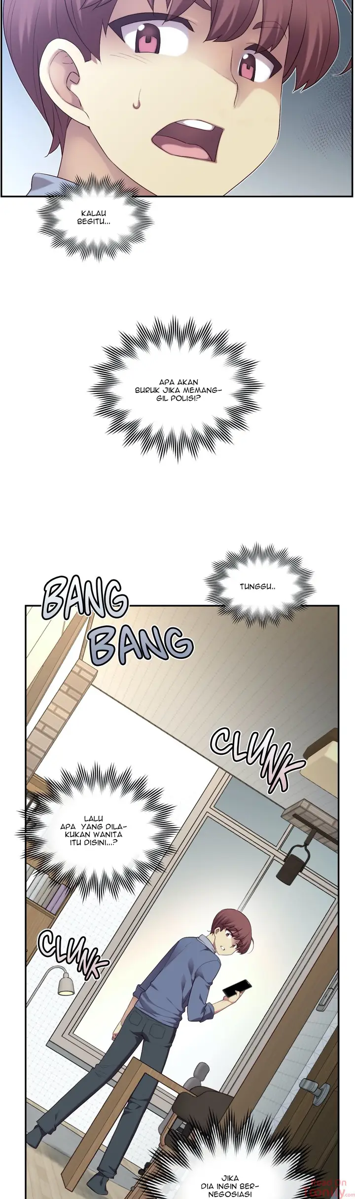 image-komik-the-girlfriend-dice-chapter-5-14/41