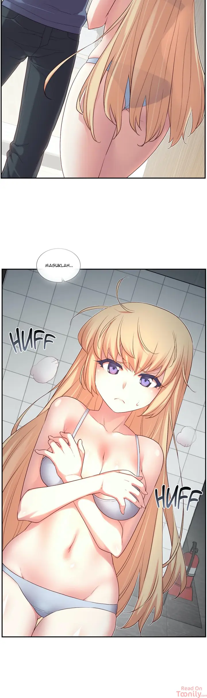 image-komik-the-girlfriend-dice-chapter-5-18/41