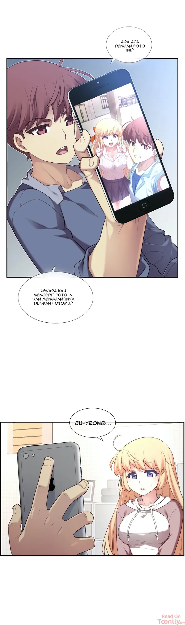 image-komik-the-girlfriend-dice-chapter-5-21/41