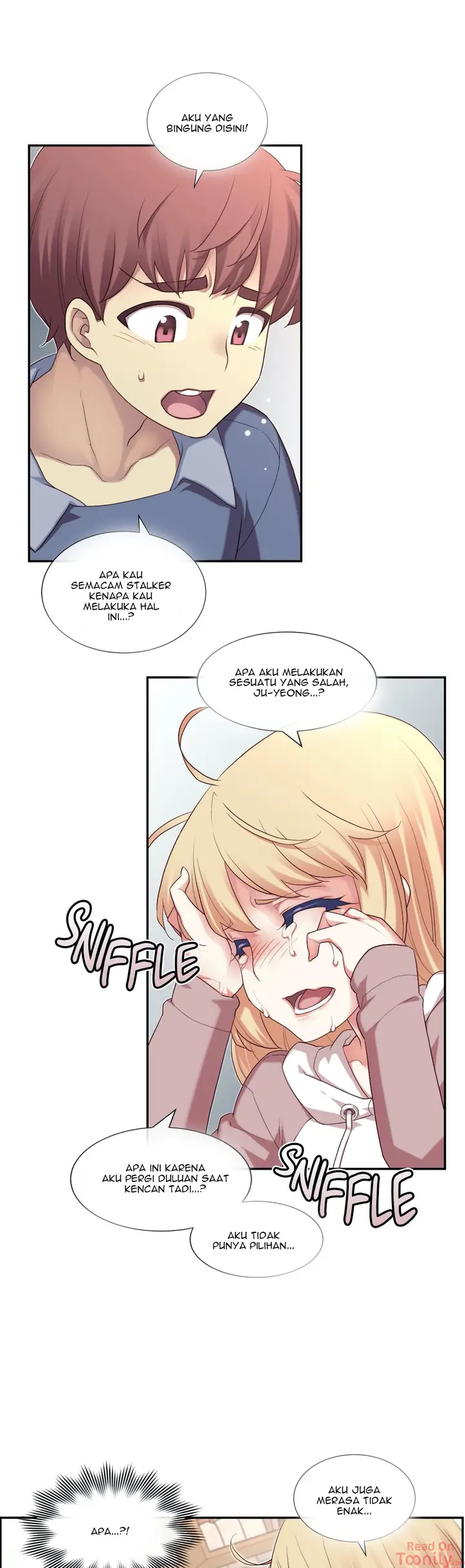 image-komik-the-girlfriend-dice-chapter-5-23/41