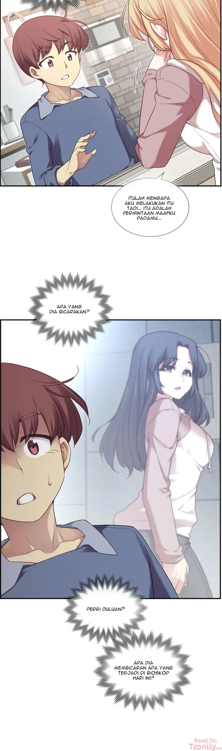 image-komik-the-girlfriend-dice-chapter-5-24/41