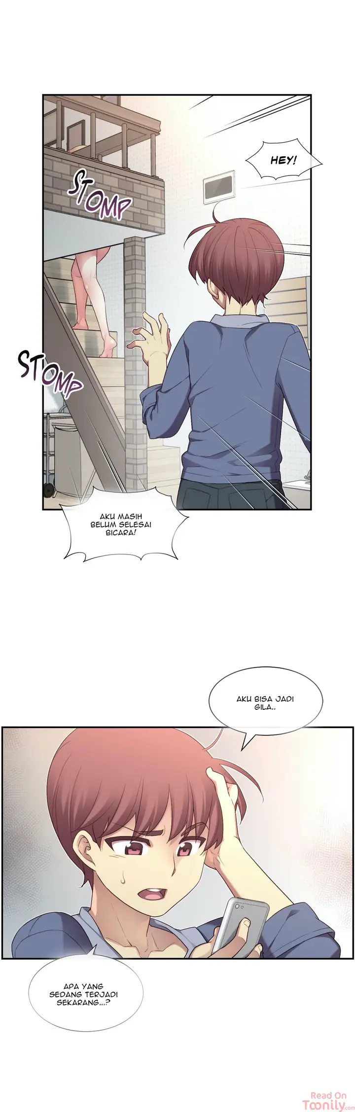 image-komik-the-girlfriend-dice-chapter-5-28/41