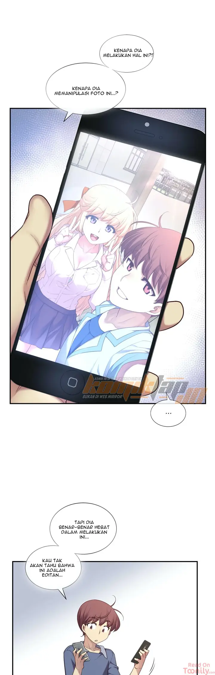 image-komik-the-girlfriend-dice-chapter-5-29/41