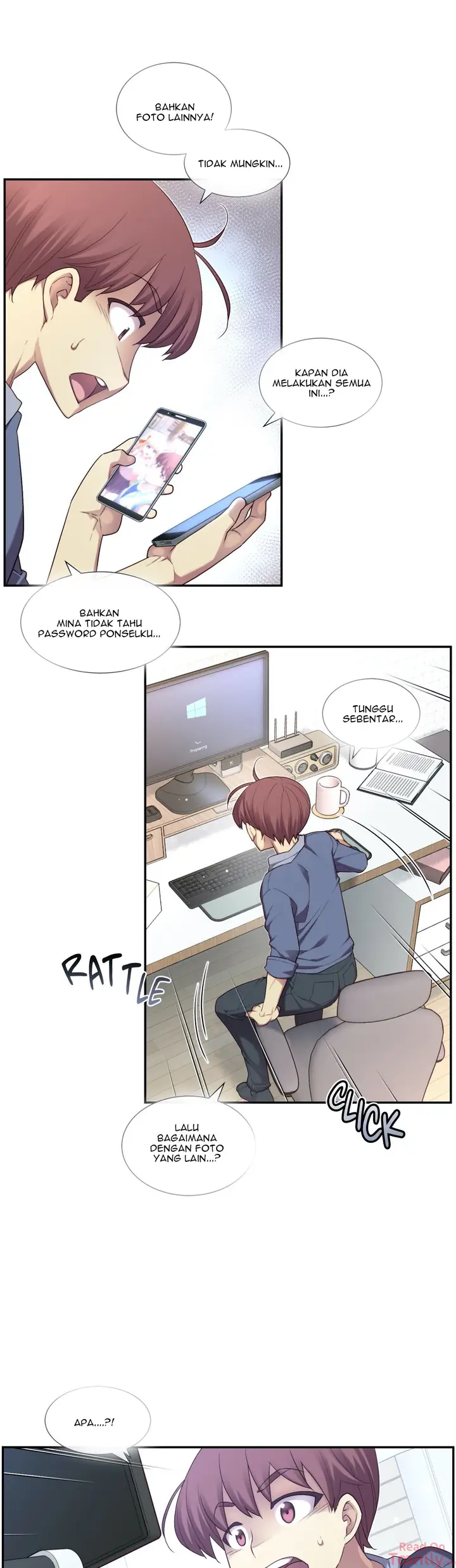 image-komik-the-girlfriend-dice-chapter-5-31/41