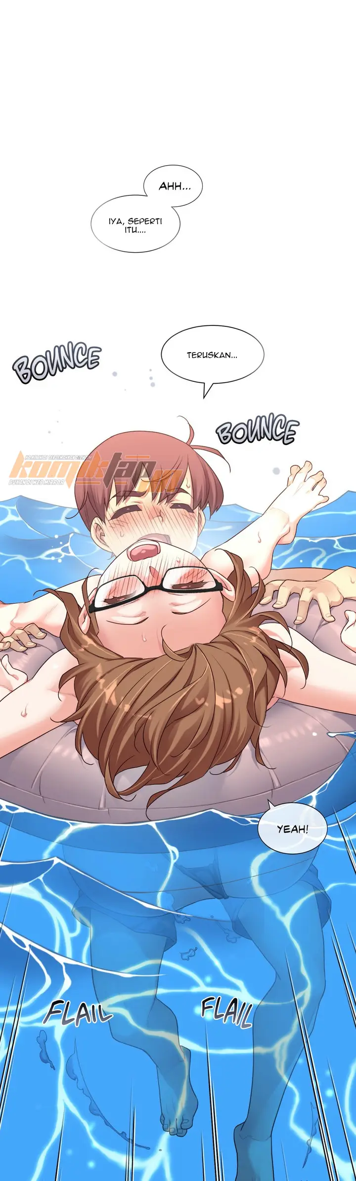 image-komik-the-girlfriend-dice-chapter-50-4/32