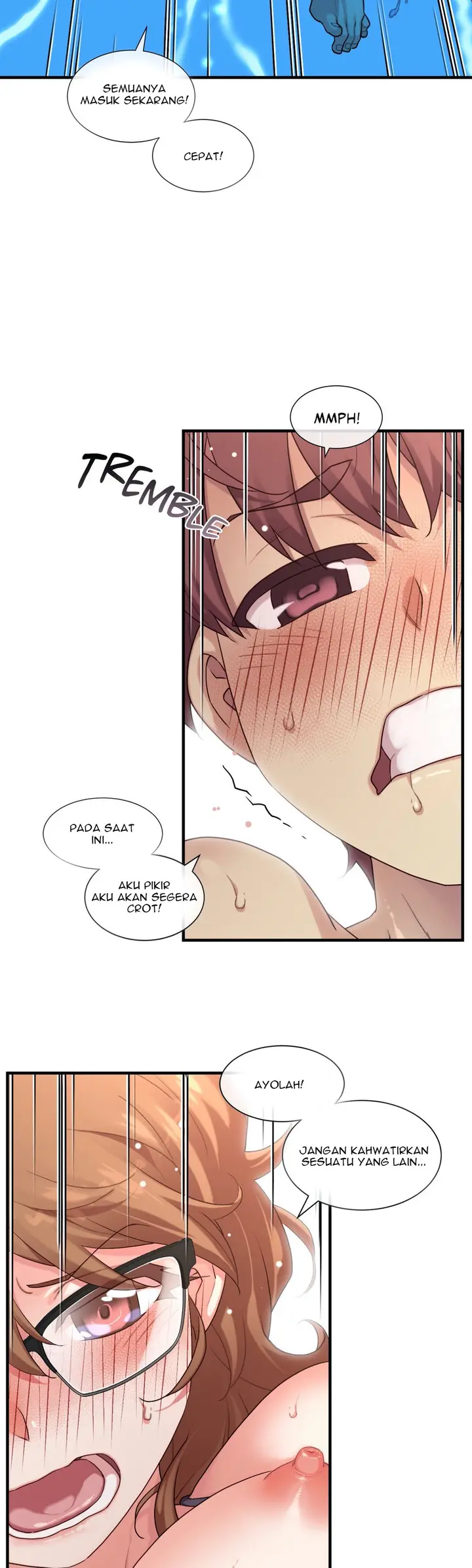 image-komik-the-girlfriend-dice-chapter-50-5/32