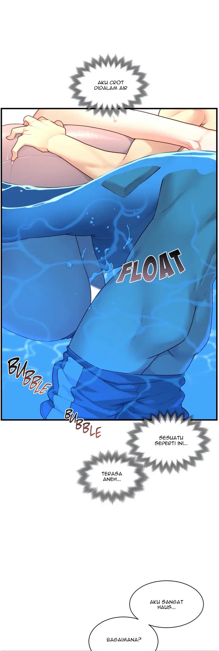 image-komik-the-girlfriend-dice-chapter-50-7/32