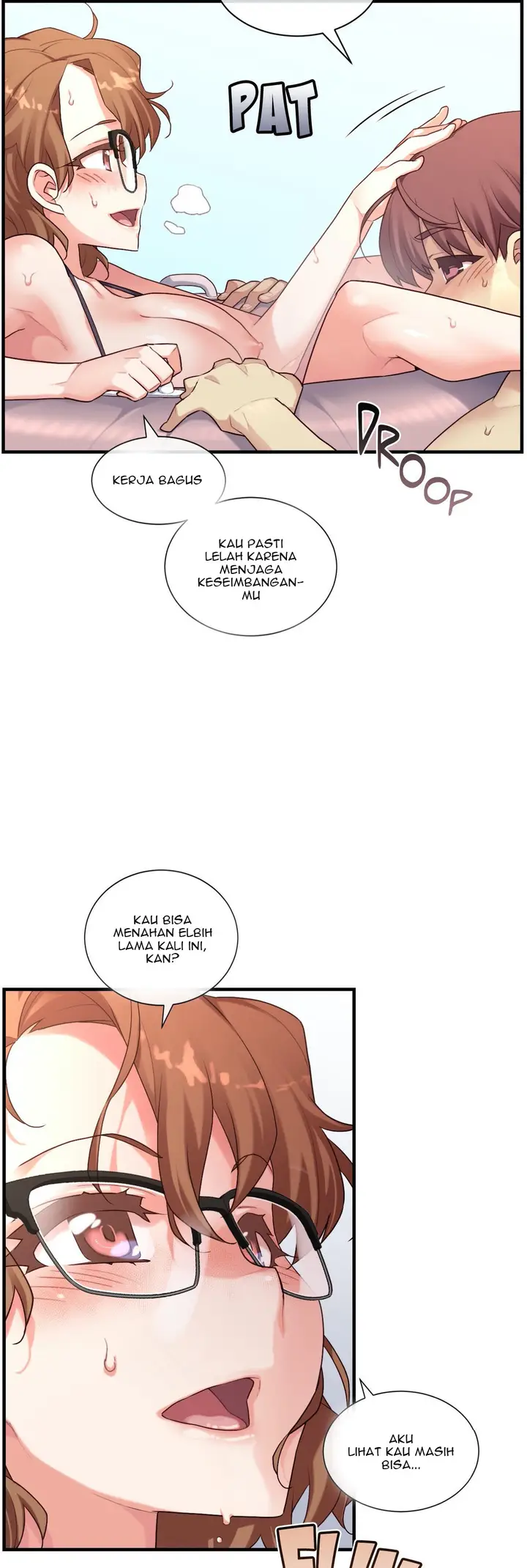 image-komik-the-girlfriend-dice-chapter-50-8/32