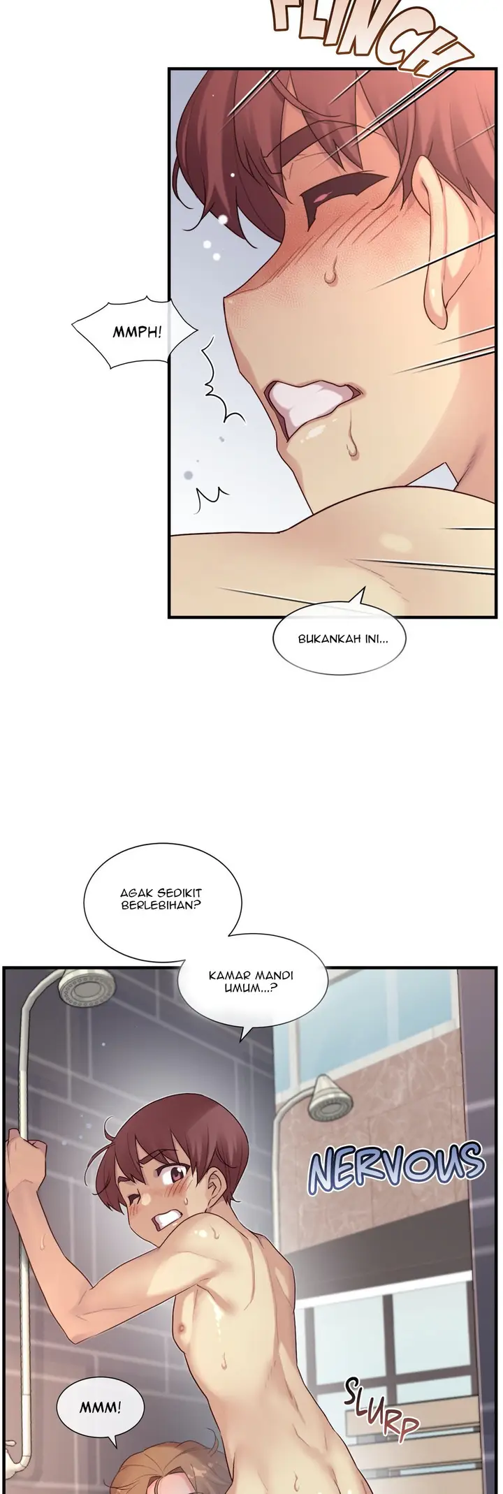 image-komik-the-girlfriend-dice-chapter-50-9/32