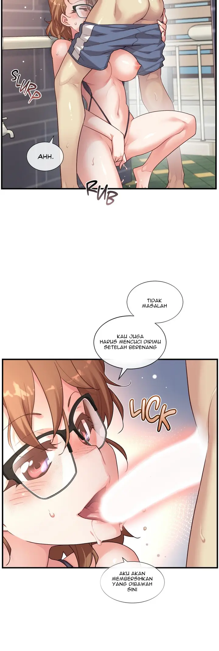 image-komik-the-girlfriend-dice-chapter-50-10/32