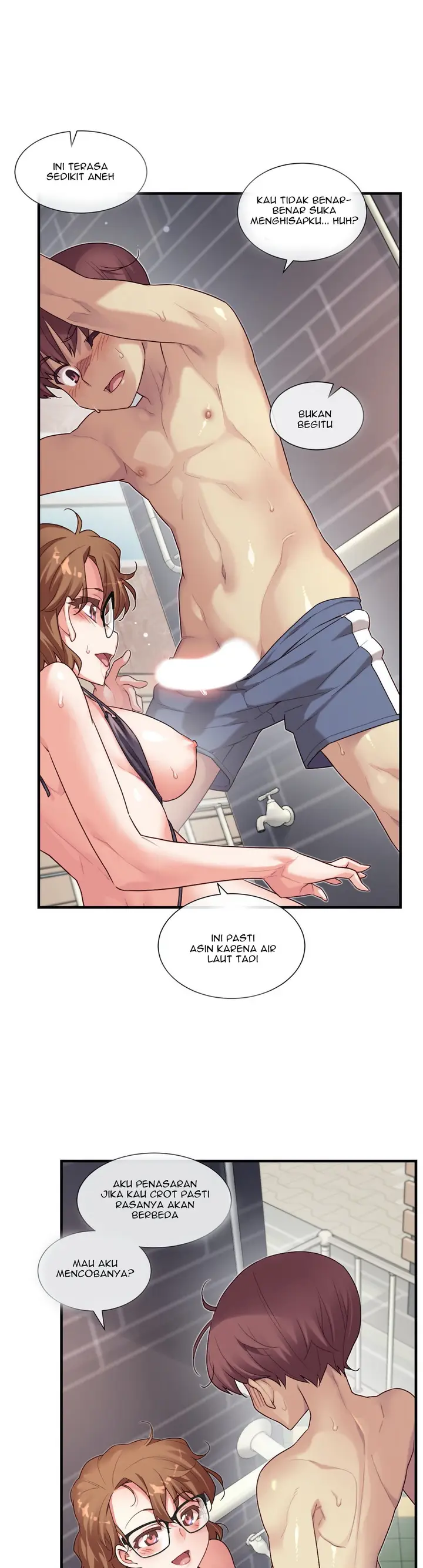 image-komik-the-girlfriend-dice-chapter-50-11/32
