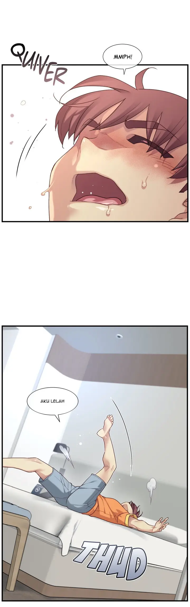 image-komik-the-girlfriend-dice-chapter-50-14/32