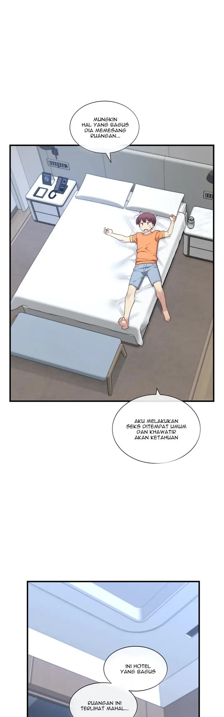 image-komik-the-girlfriend-dice-chapter-50-15/32