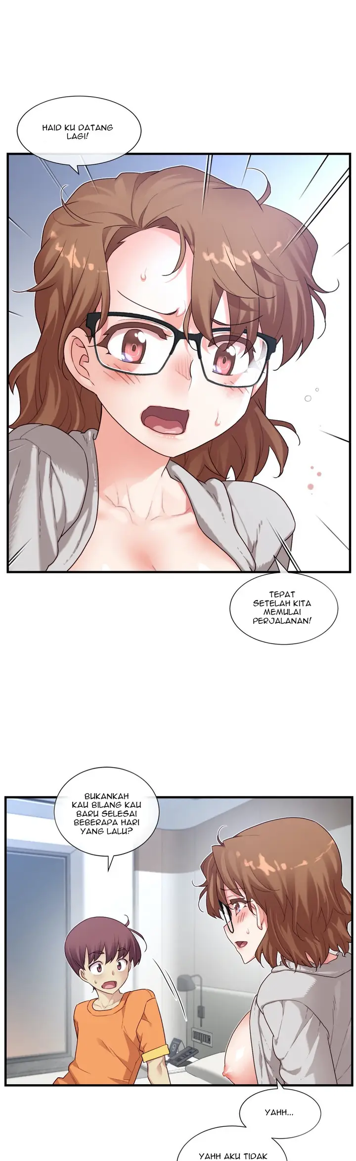 image-komik-the-girlfriend-dice-chapter-50-17/32