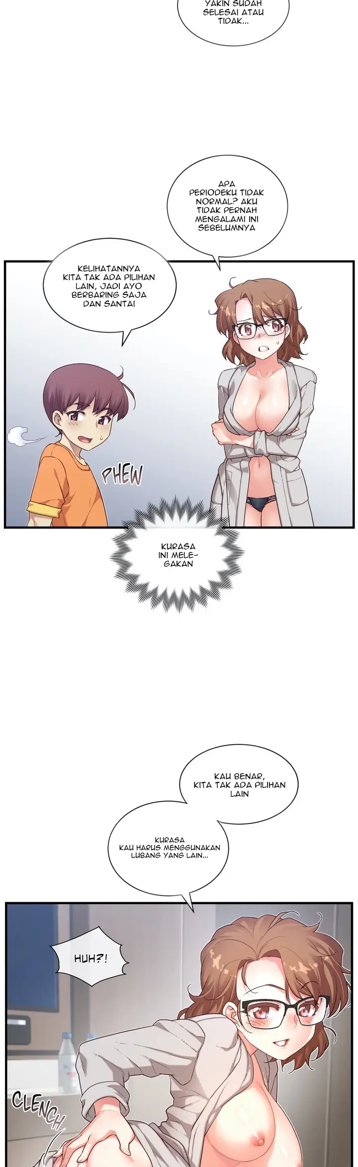 image-komik-the-girlfriend-dice-chapter-50-18/32