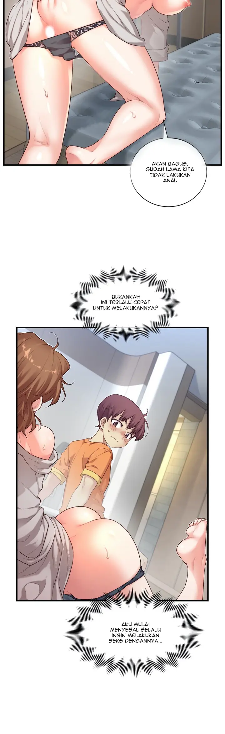 image-komik-the-girlfriend-dice-chapter-50-19/32