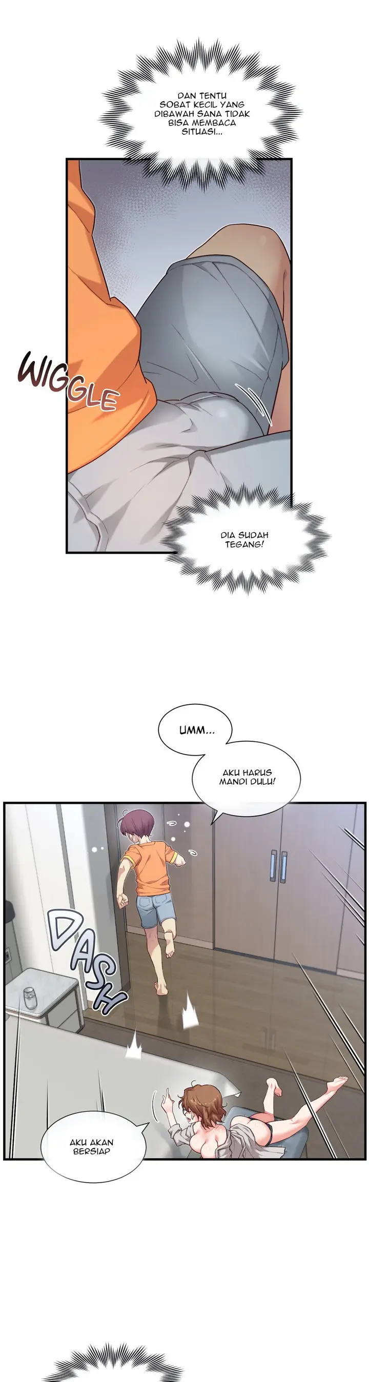 image-komik-the-girlfriend-dice-chapter-50-20/32