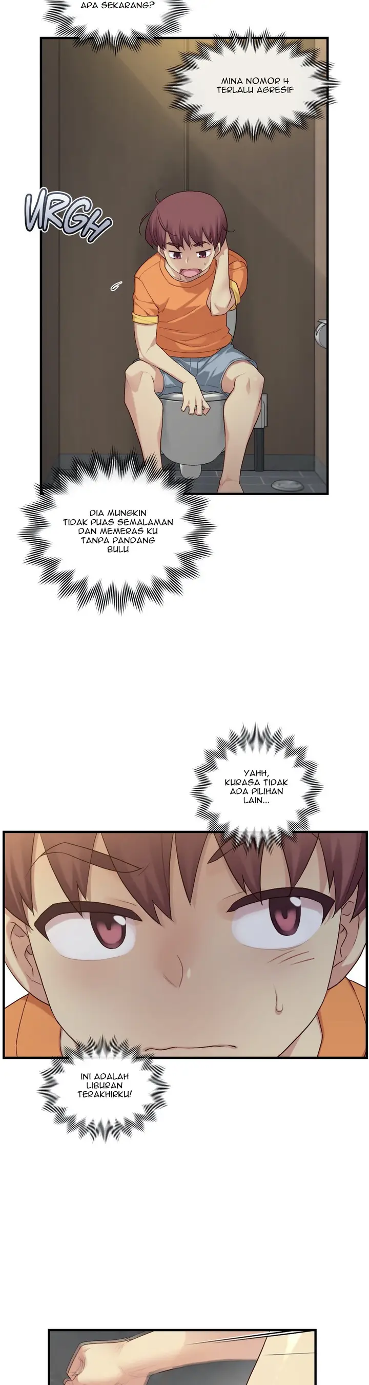 image-komik-the-girlfriend-dice-chapter-50-21/32