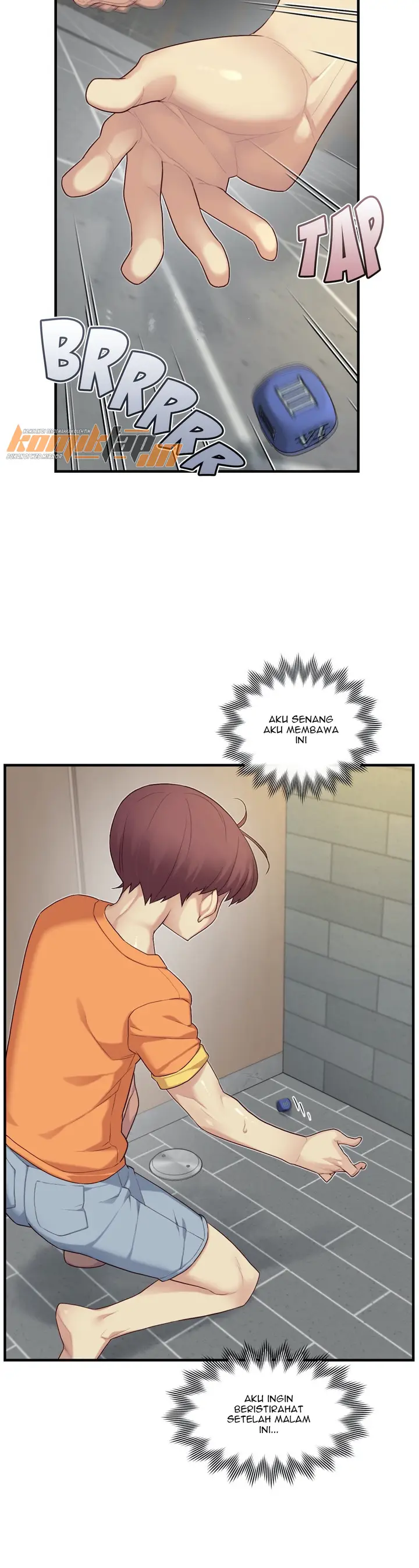 image-komik-the-girlfriend-dice-chapter-50-22/32