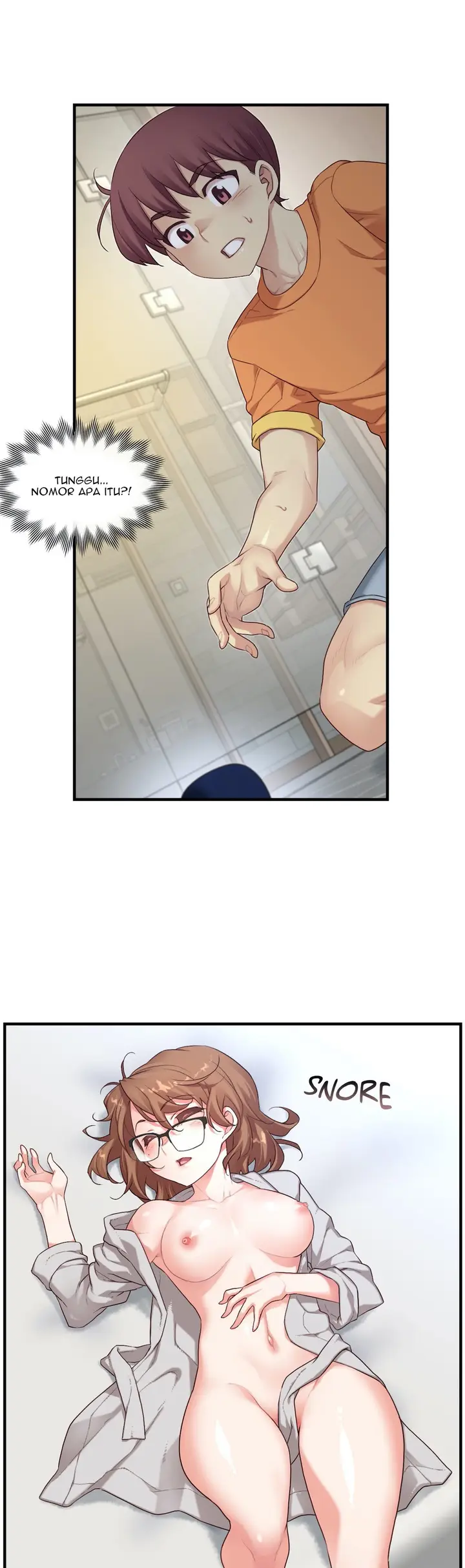 image-komik-the-girlfriend-dice-chapter-50-23/32