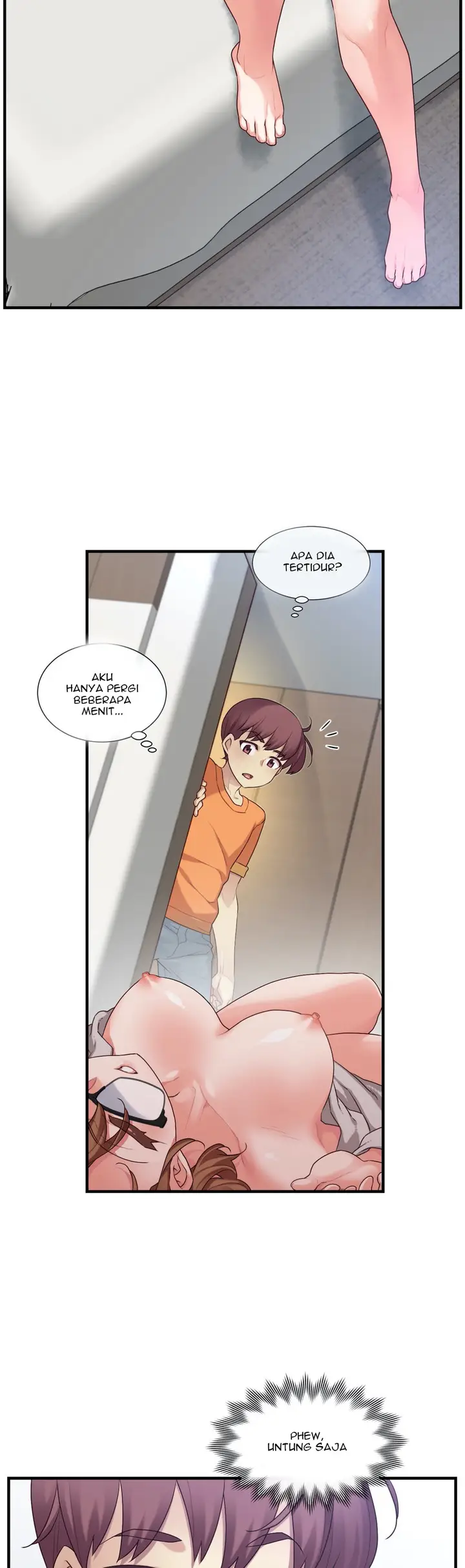 image-komik-the-girlfriend-dice-chapter-50-24/32