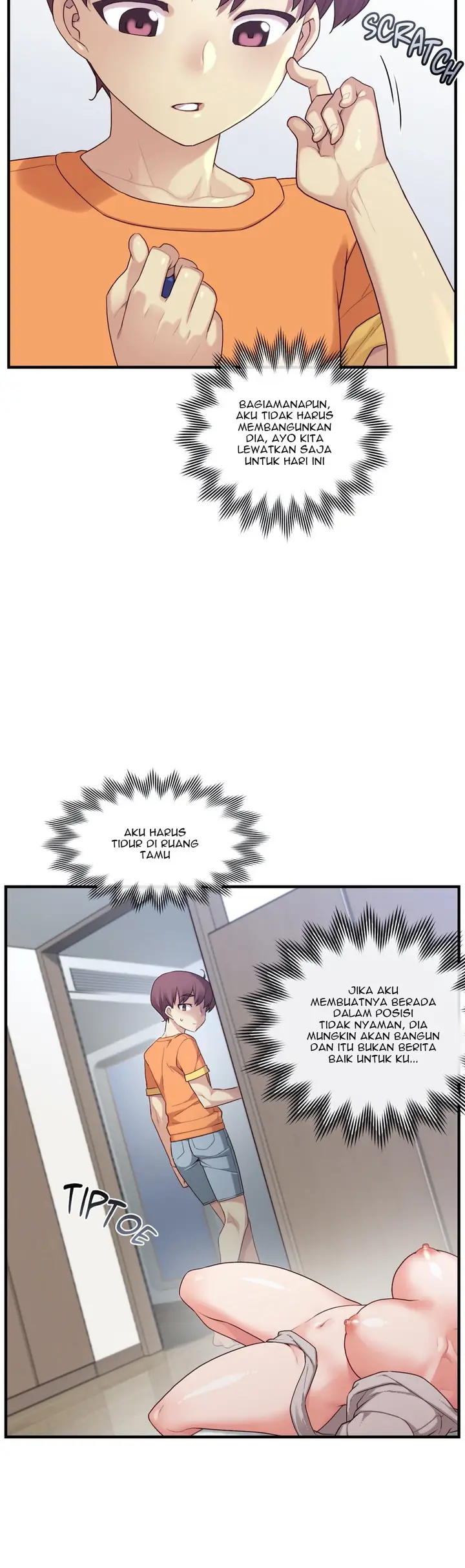 image-komik-the-girlfriend-dice-chapter-50-25/32