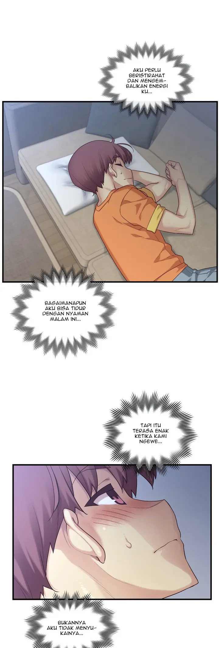 image-komik-the-girlfriend-dice-chapter-50-26/32
