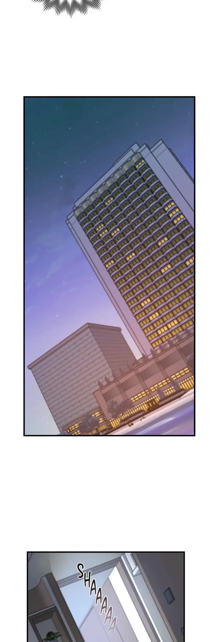 image-komik-the-girlfriend-dice-chapter-50-27/32