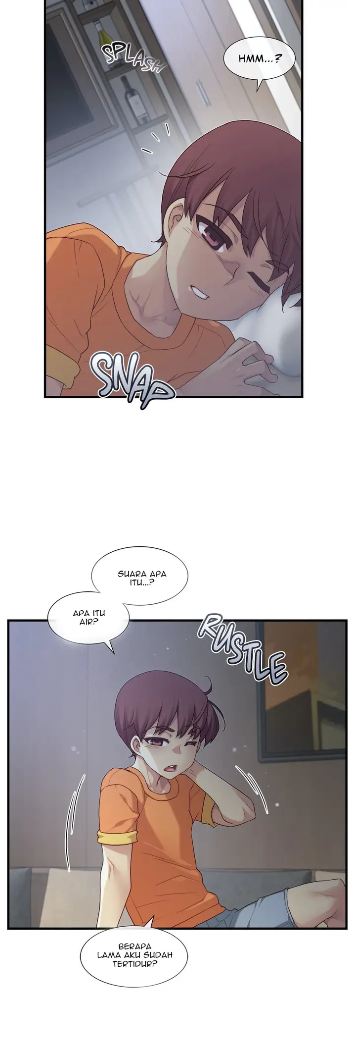 image-komik-the-girlfriend-dice-chapter-50-28/32