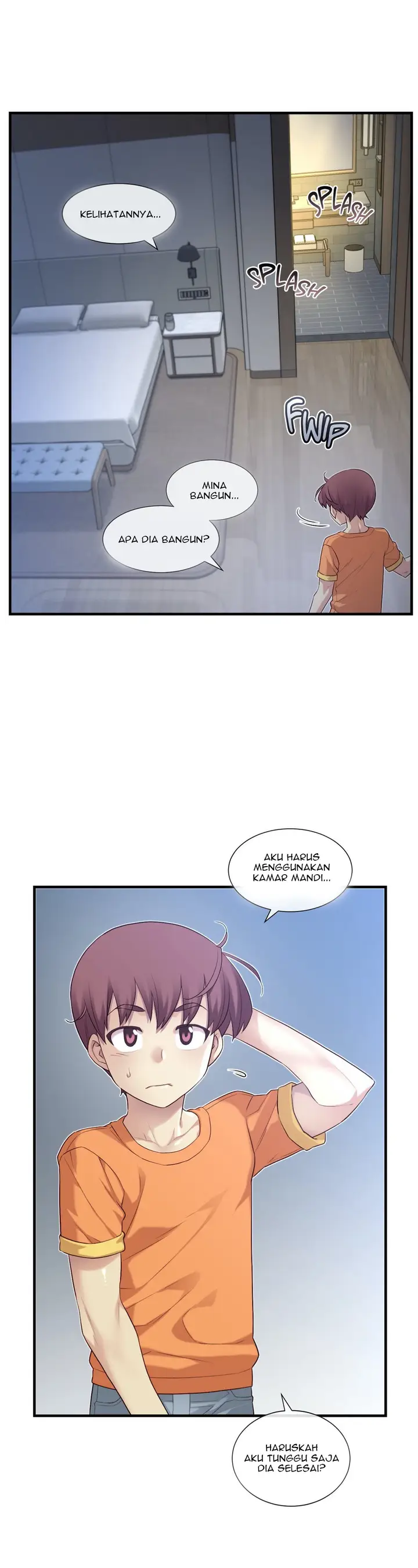 image-komik-the-girlfriend-dice-chapter-50-29/32