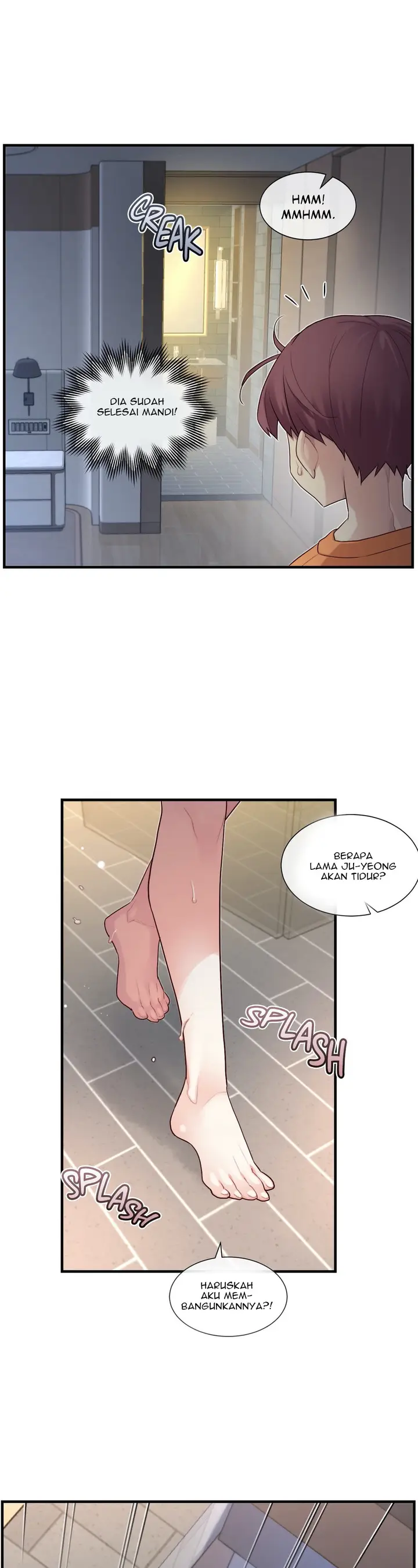image-komik-the-girlfriend-dice-chapter-50-30/32