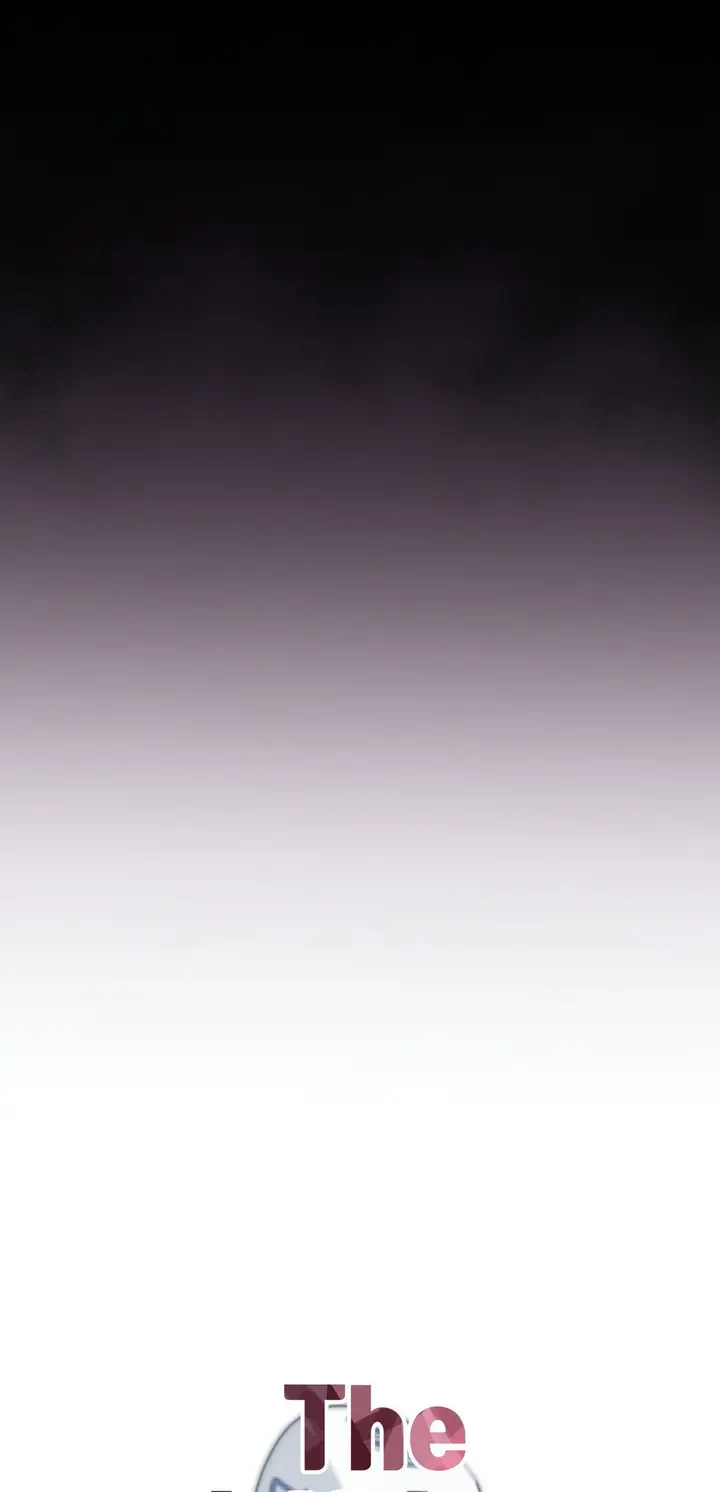 image-komik-the-girlfriend-dice-chapter-51-2/32