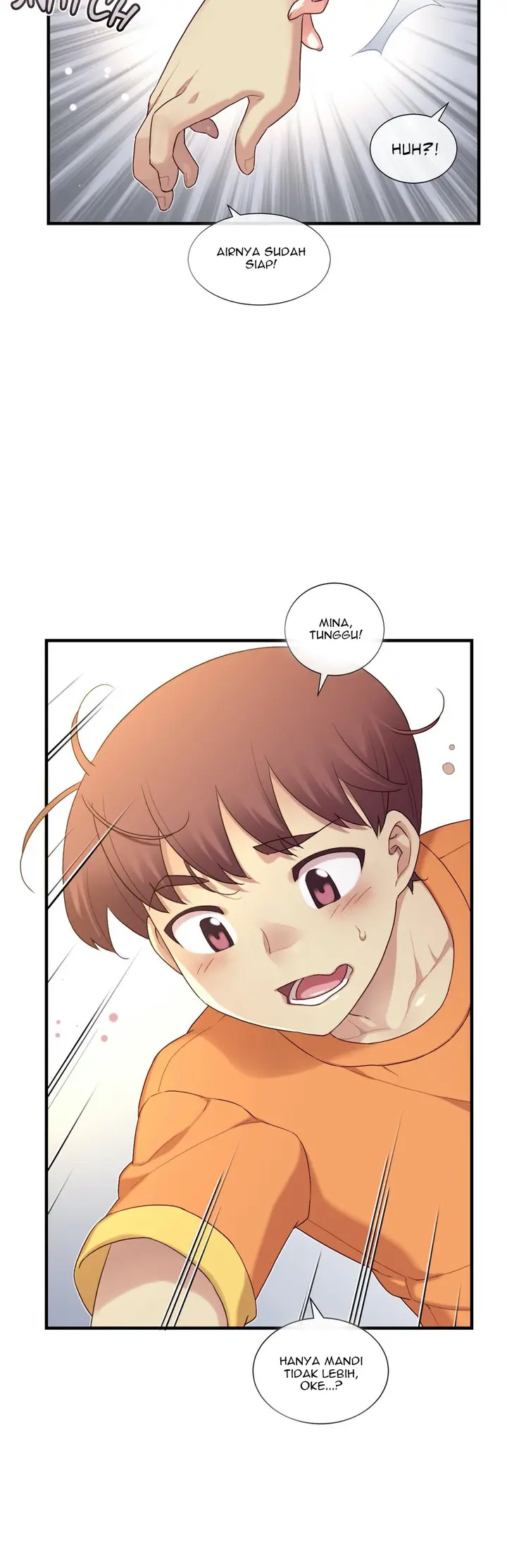 image-komik-the-girlfriend-dice-chapter-51-6/32