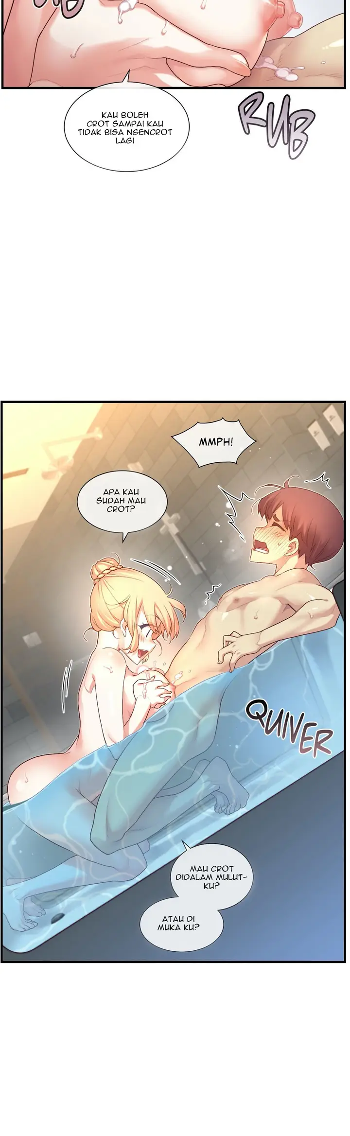 image-komik-the-girlfriend-dice-chapter-51-9/32