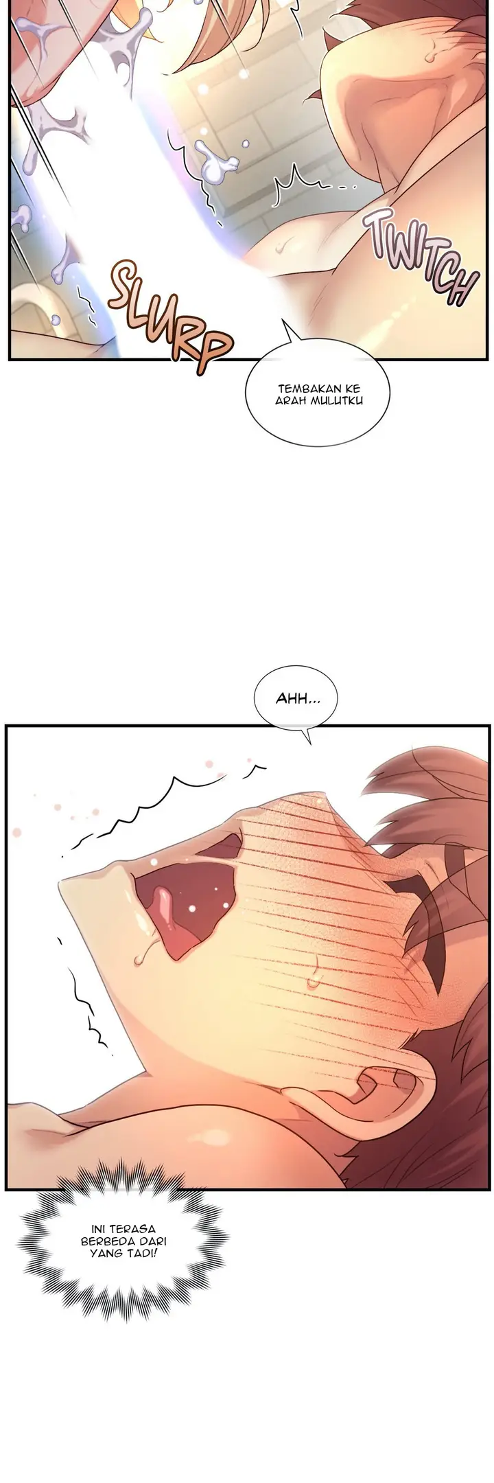 image-komik-the-girlfriend-dice-chapter-51-11/32