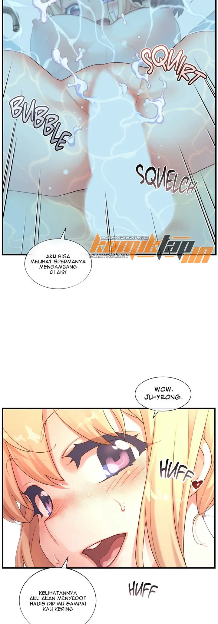 image-komik-the-girlfriend-dice-chapter-51-14/32