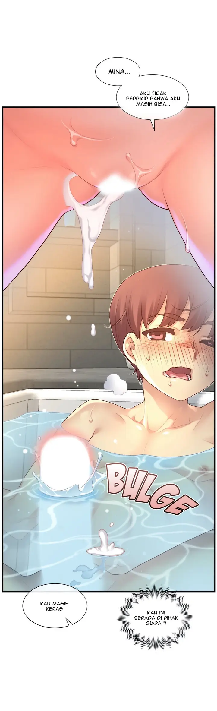 image-komik-the-girlfriend-dice-chapter-51-16/32