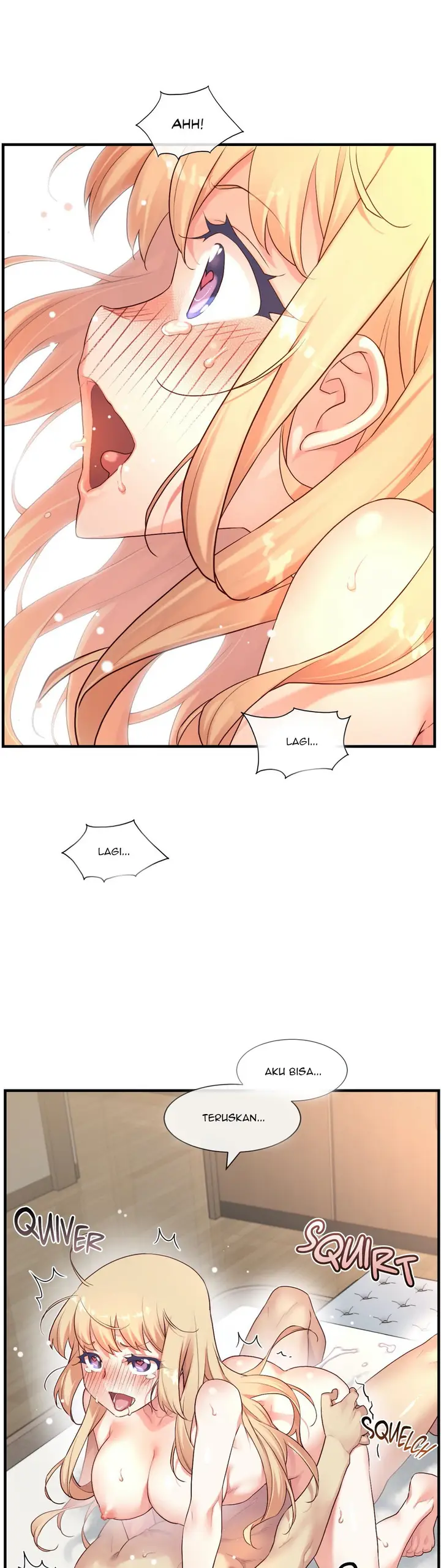 image-komik-the-girlfriend-dice-chapter-51-19/32