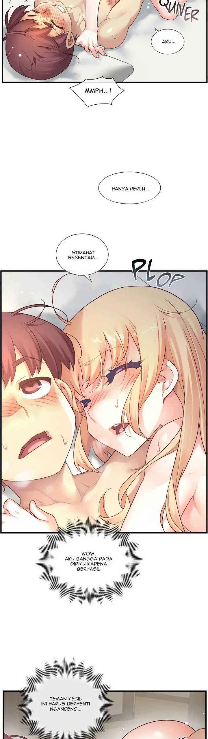 image-komik-the-girlfriend-dice-chapter-51-20/32