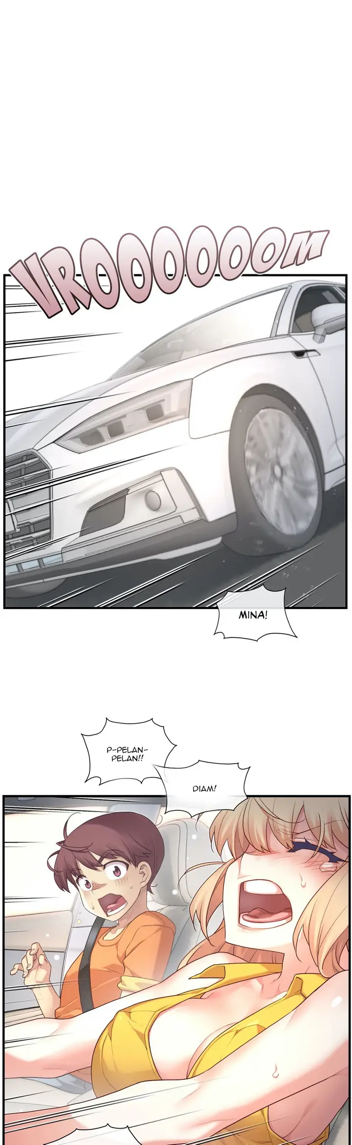 image-komik-the-girlfriend-dice-chapter-51-22/32