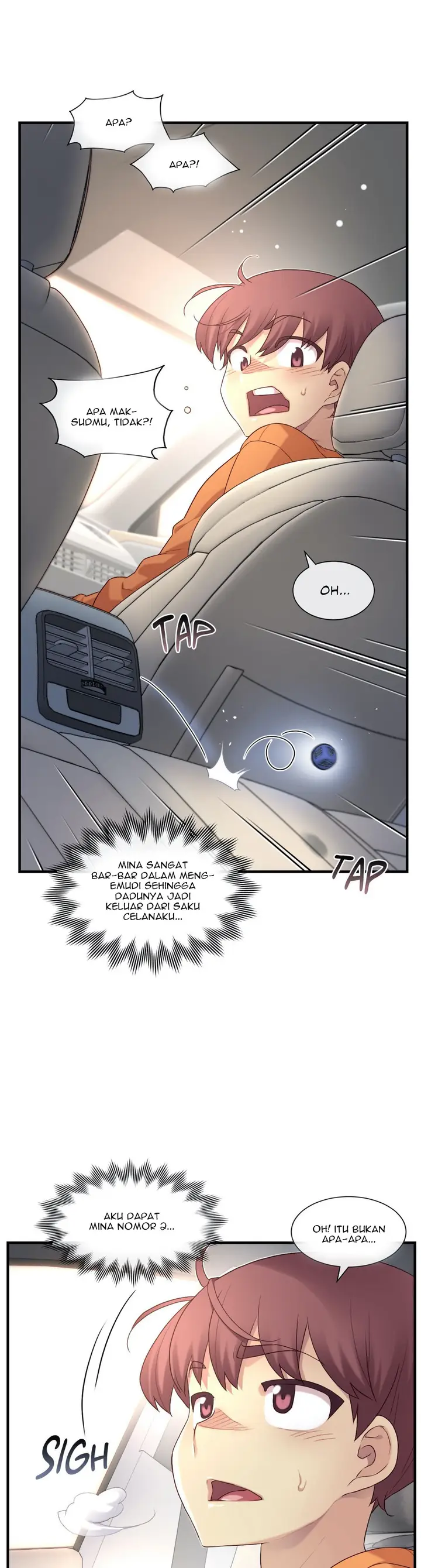 image-komik-the-girlfriend-dice-chapter-51-25/32